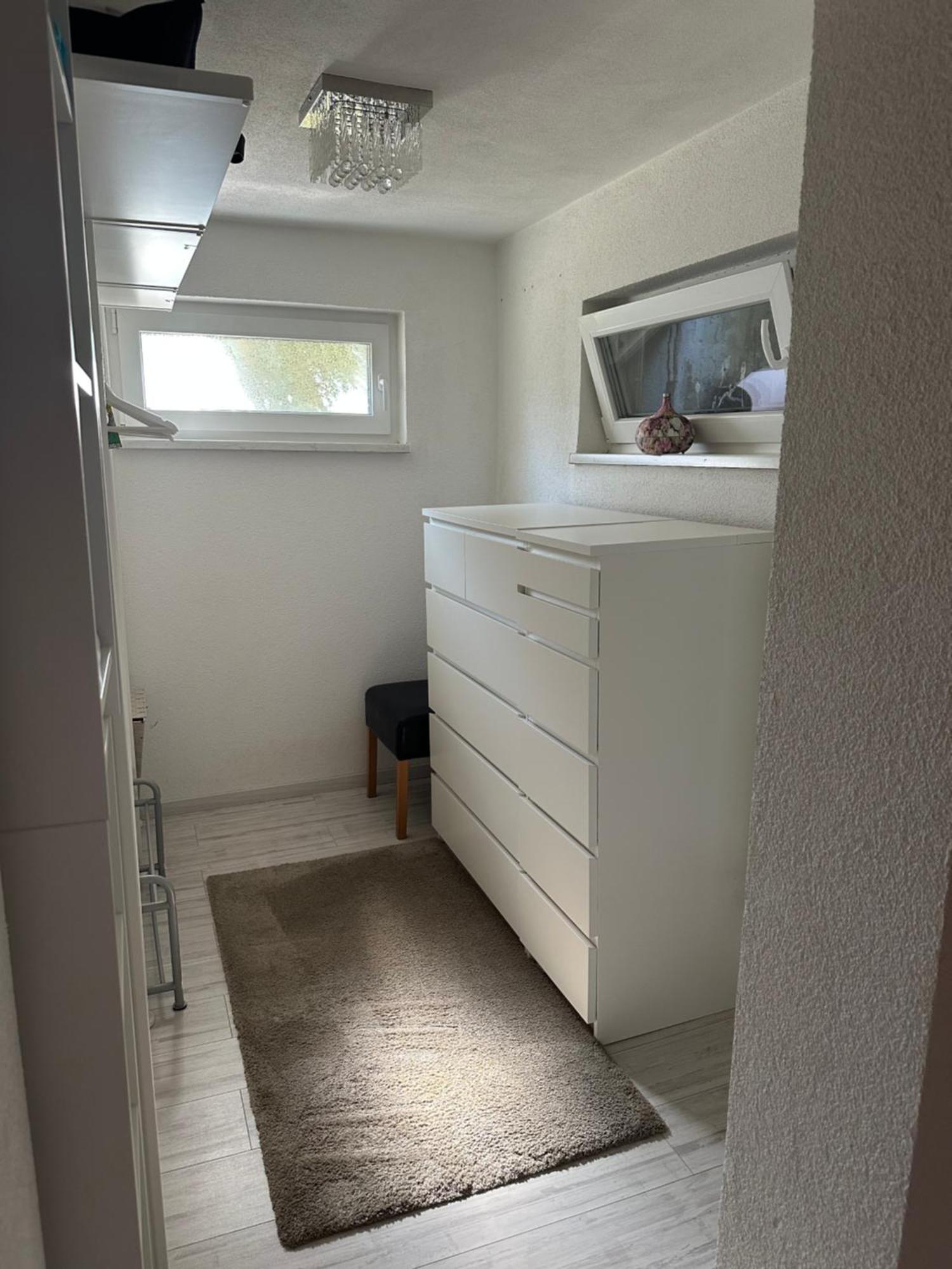 Moderne Souterrain-Oase In Top-Lage Bad Hersfeld Exterior photo